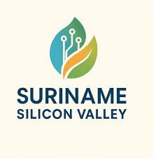 Suriname Silicon Valley