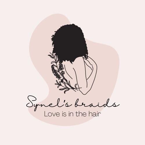 Synel's Braids
