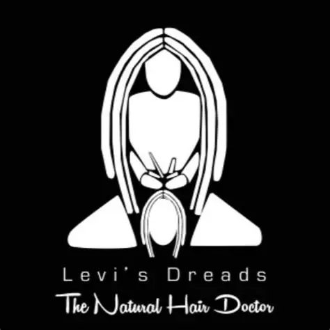 The Natural Hair Doctor