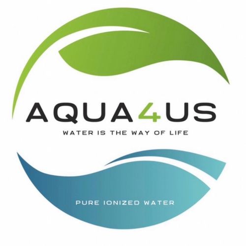 Aqua4us