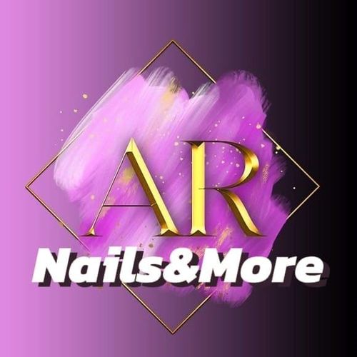 AR Nails & More