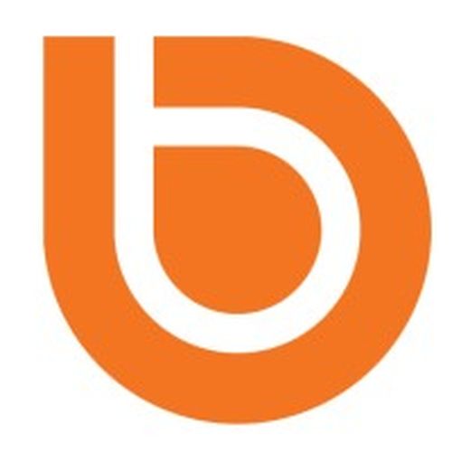 Bazzoom.com