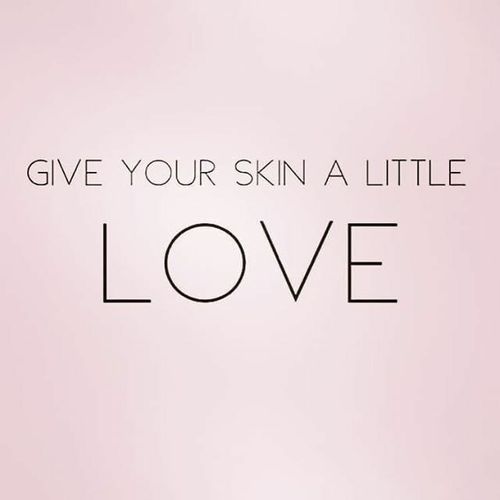 Beauty and Health by K