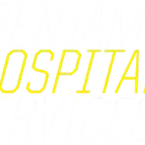 Benjamin Hospitality Services