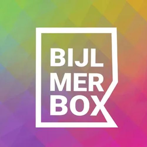 Bijlmerbox