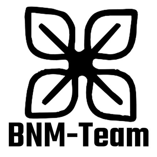 Bondru NA MAKTI BNM