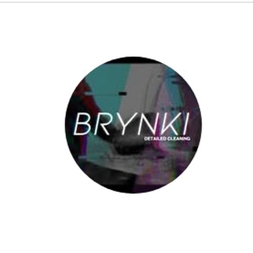 Brynki Official