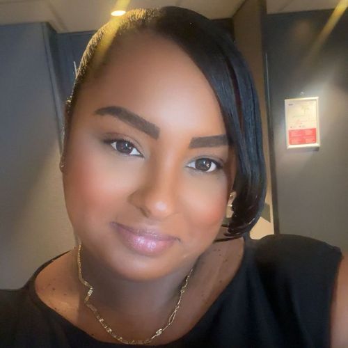 Cyndi Abdi-Elahi