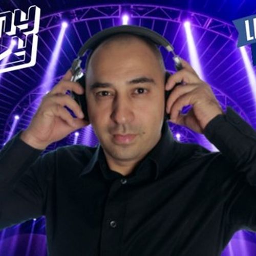 Dannyplay