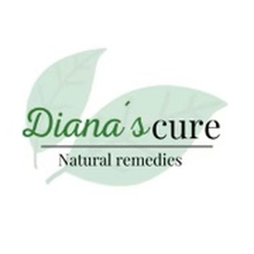 Diana's Cure