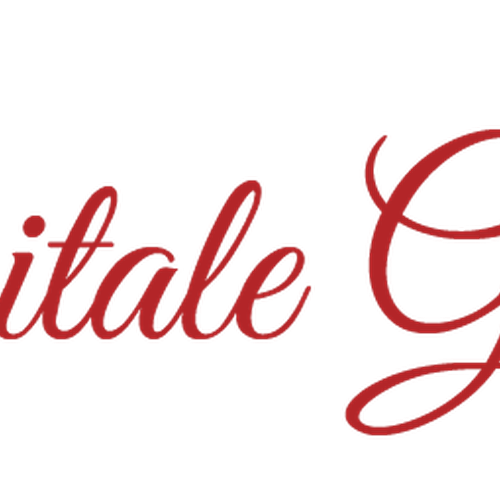 Digitale Glans