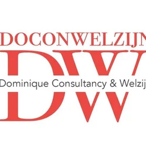 Doconwelzijn