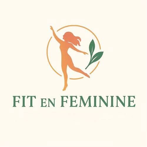 Fit & Feminine