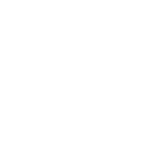 FJ Services