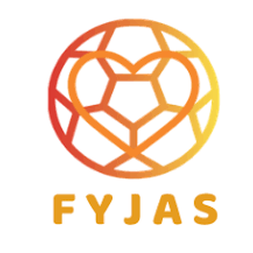 FYJAS