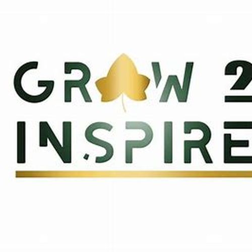 Grow 2 Inspire
