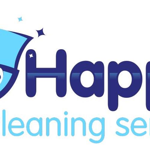 Happy Cleaning Serivce