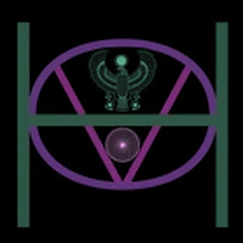 House of Vibrations