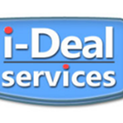 I-Deal Services