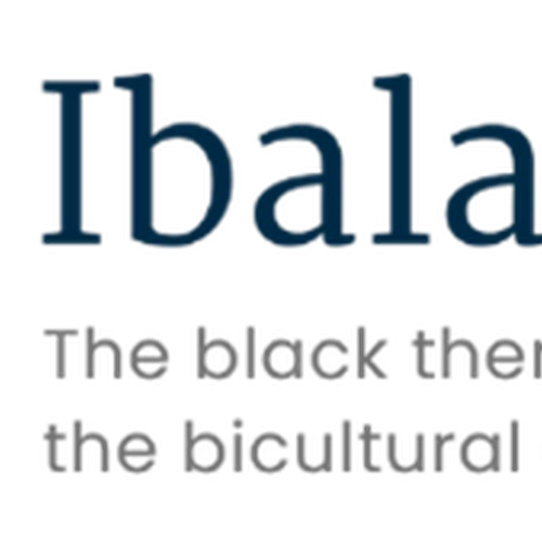 Ibalansz
