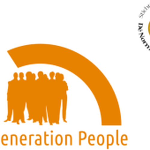 ICT Consultant -Nederland