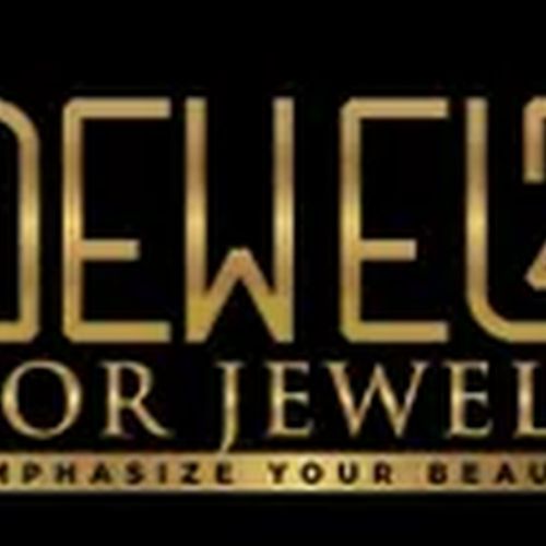 Jewelz for Jewelz