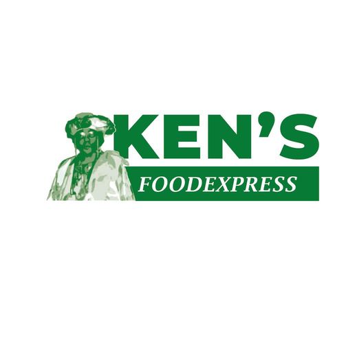 Ken's Foodexpress