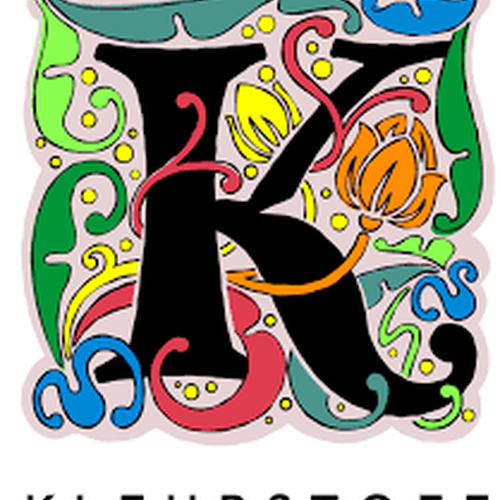 Kleurstoff