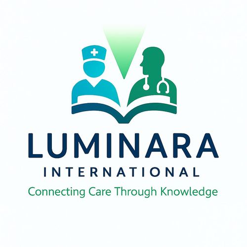 Luminara International