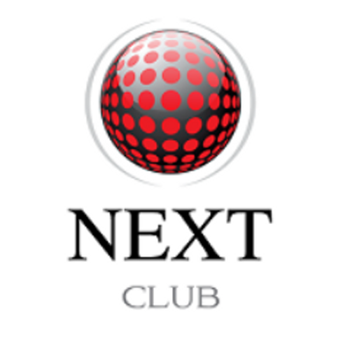 Manager Next Club