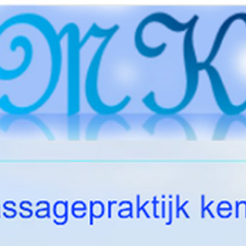 Massagepraktijk Kemp