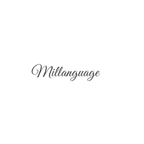 Millanguage