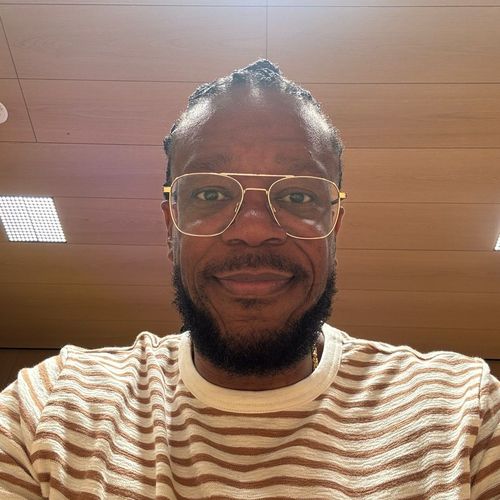 Milton Esajas