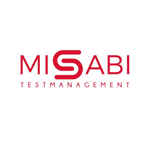 Misabi Testmanagement