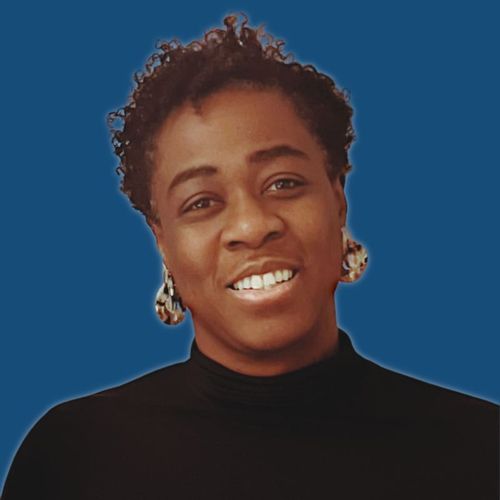 Molina Peerwijk