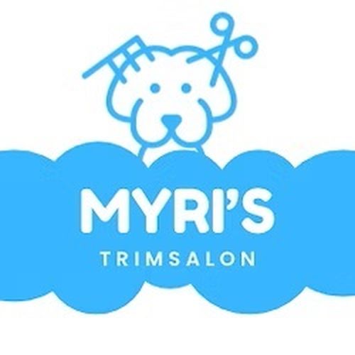 Myri's Trimsalon