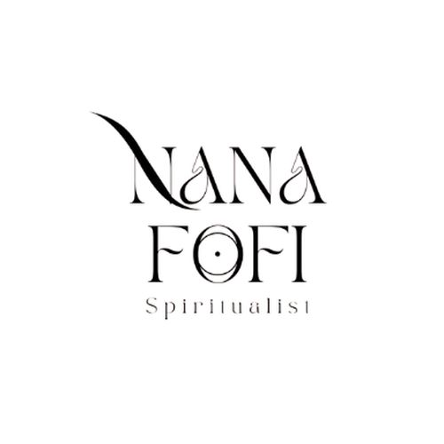 Nana Fofi Spiritualist