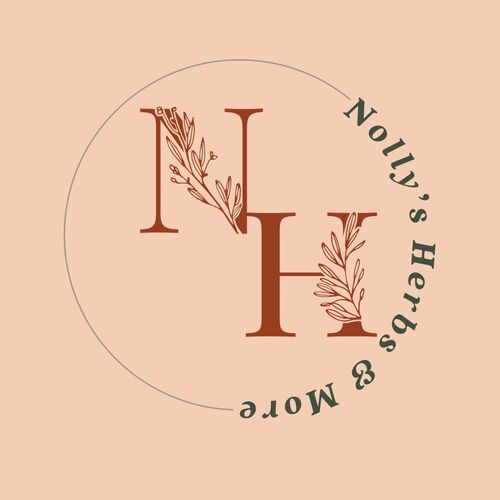 Nolly's Herbs & More