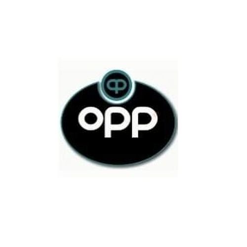 O.P. Projectmanagement