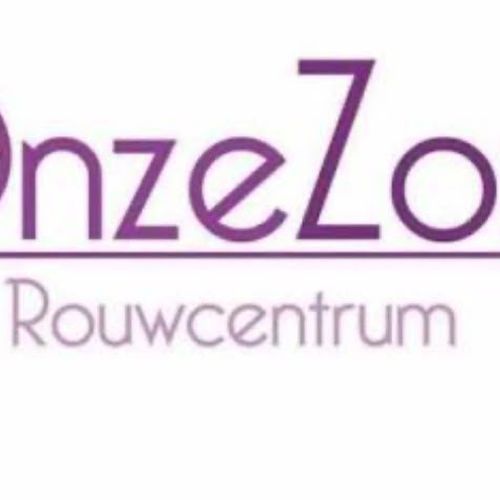 Onze Zorg Rouwcentrum