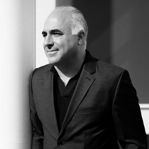 Orhan Polat