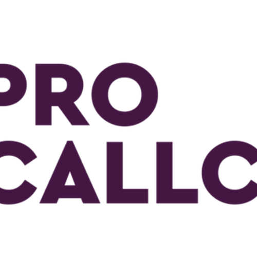 Pro Callcenter