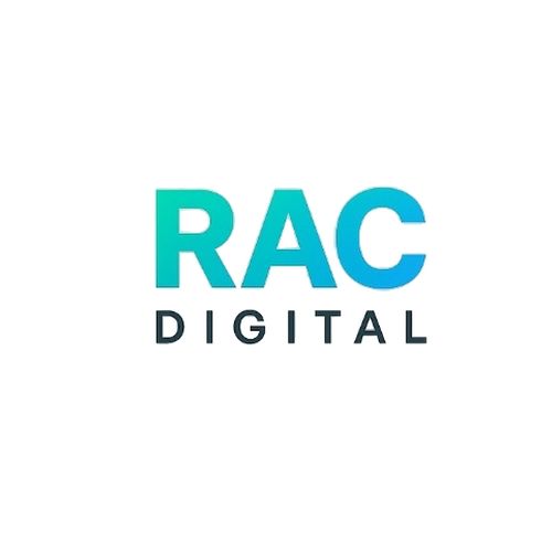 RAC Digital