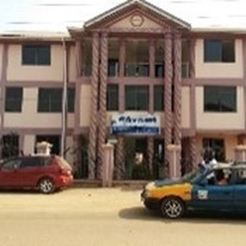 Rayben Diagnostics
