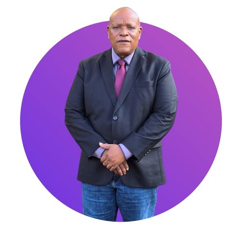 Ricardo Panka