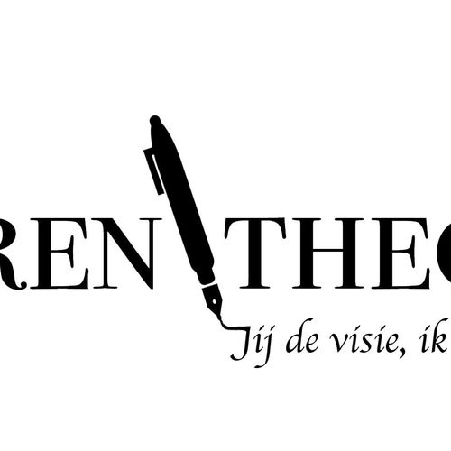 Serenitheory