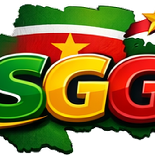 Suriname Global Group