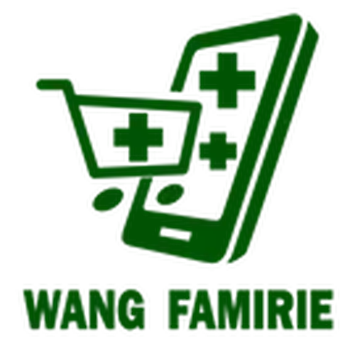 Wang Famirie
