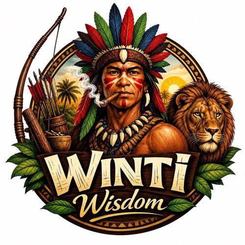 Wintiwisdom