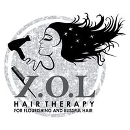 X.O.L. Hair Therapy
